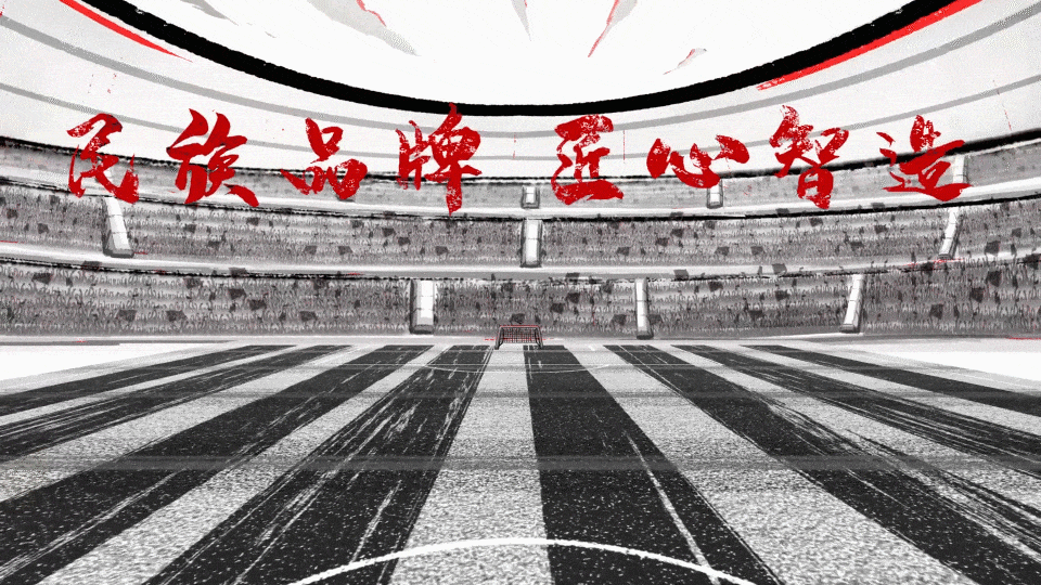 品牌重塑分享「SUNAIS“攻夫足球”」×GIDEA（图ZMzA0OTc3Nzc2） - 品牌 - 站酷设计师GIDEA极限互动原创素材 - 站酷ZCOOL