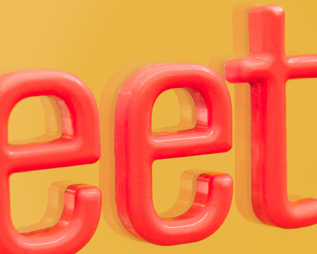 戴瑞宾跨文化中心-导视设计