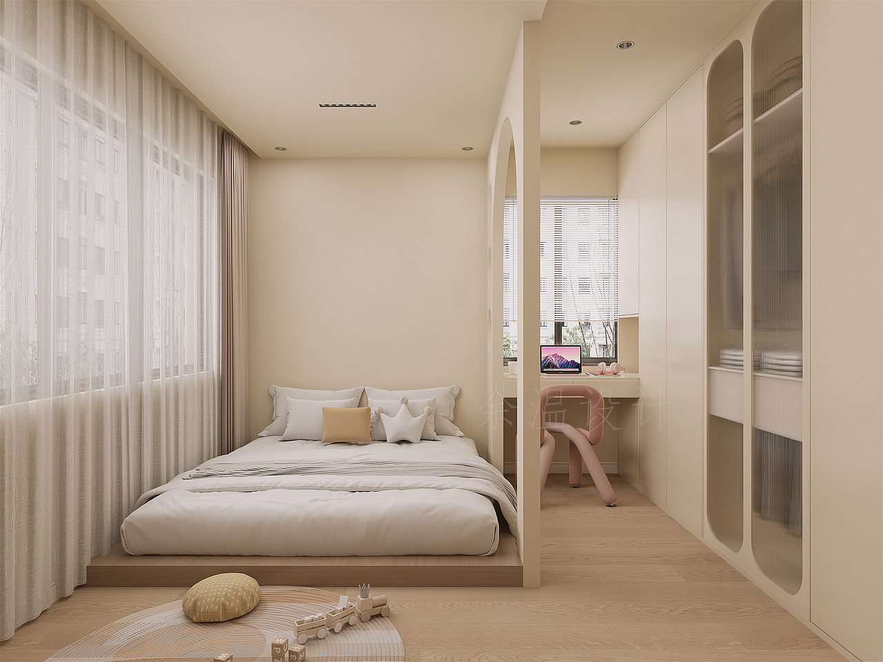 简法--高贵与精致