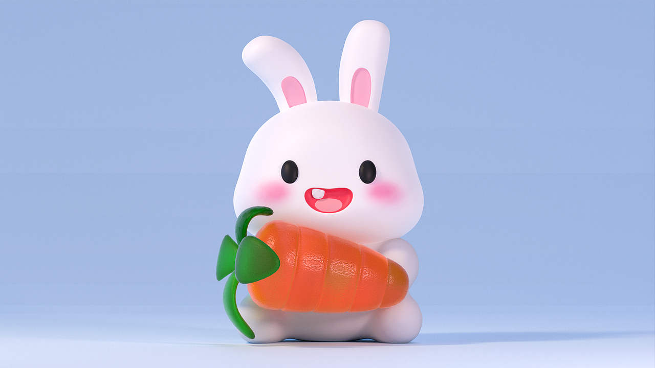 Blender 2023（图ZMzYyMzc3MzMy） - 其他 - 站酷设计师昵称自己脑补吧丶原创素材 - 站酷ZCOOL