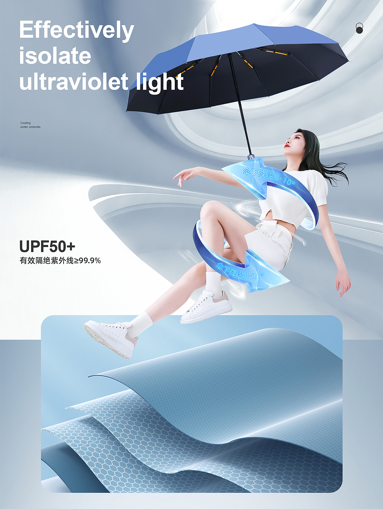 年中总结 / 章小白光影工坊 X 10 雨伞 摄影器材 头盔