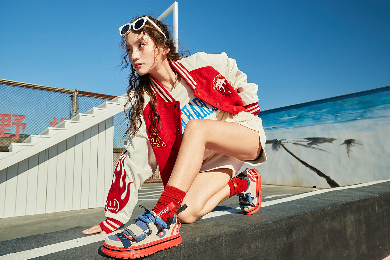 模特场景类（图ZMzQ2ODk3MTYw） - 其他平面 - 站酷设计师yencyi原创素材 - 站酷ZCOOL