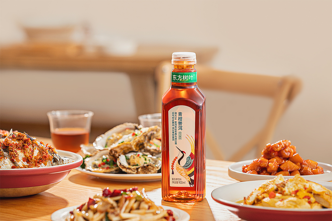 东方树叶产品拍摄（图ZMzQxMDgyNjQ4） - 产品摄影 - 站酷设计师三上文化原创素材 - 站酷ZCOOL