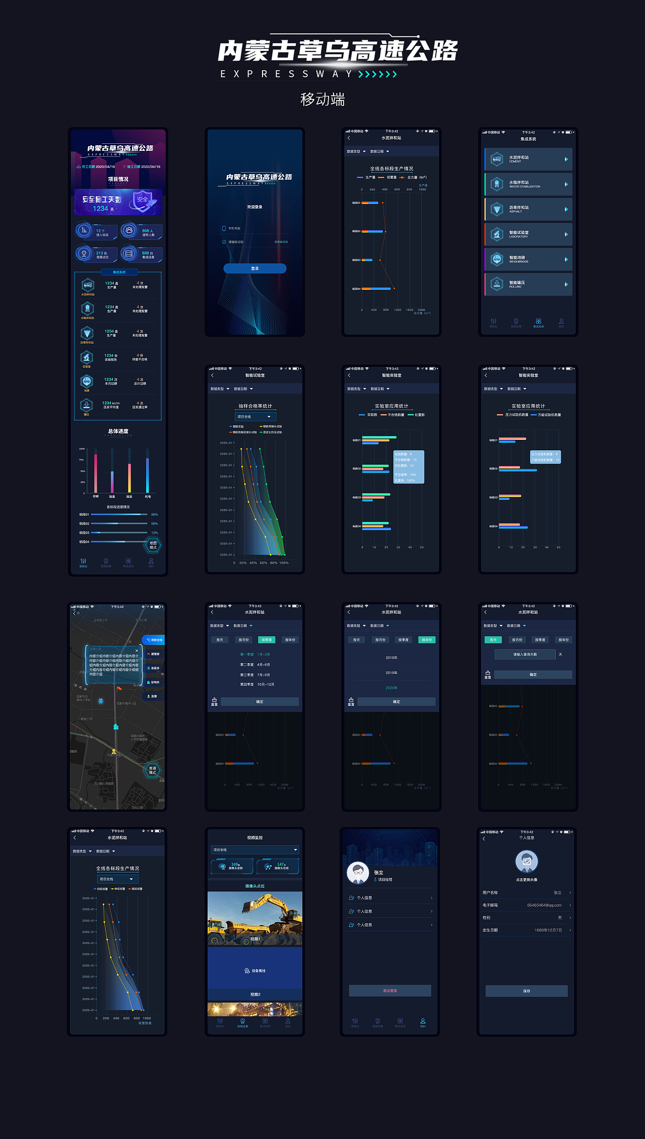 BI（图ZMzA1MTQyNjEy） - 其他 - 站酷设计师八元整钞原创素材 - 站酷ZCOOL