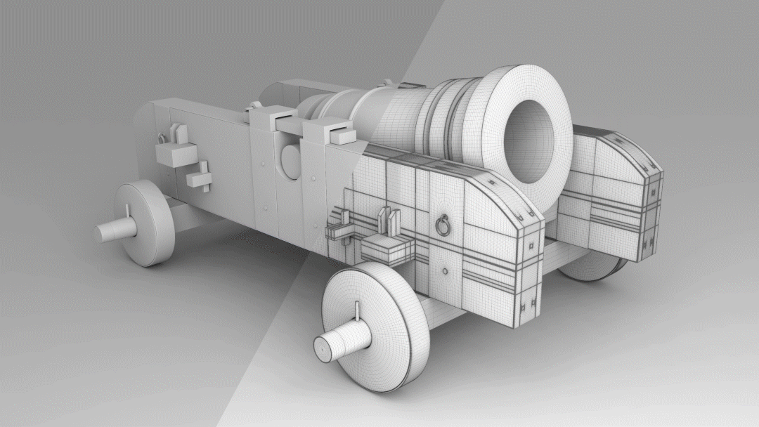 《中国古代兵器大百科》中国古代兵器3D视觉盛宴特装版