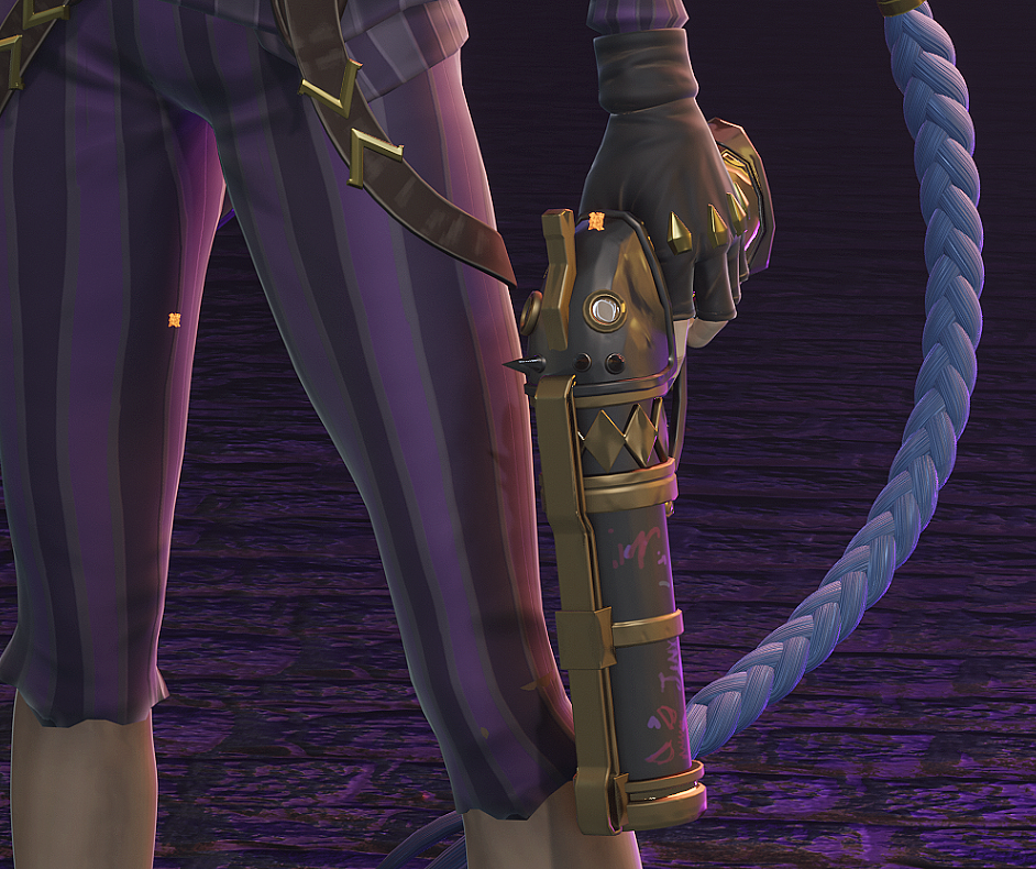 爆爆同人（图ZMzA2MTg0MjIw） - 人物/生物 - 站酷设计师浮尤原创素材 - 站酷ZCOOL