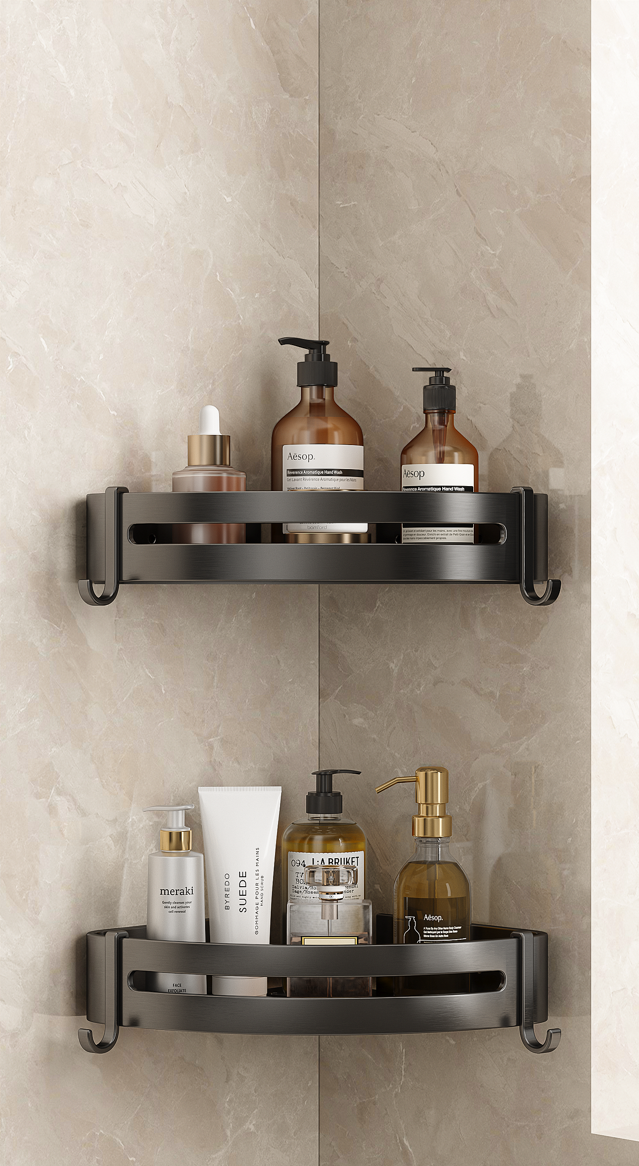 一些厨卫家居产品（图ZMzU0ODM2NzY4） - 产品 - 站酷设计师设视度空间原创素材 - 站酷ZCOOL