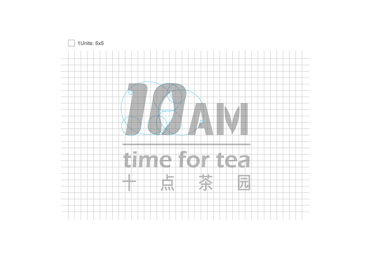 10am十点茶园LOGO与包装设计(图ZMzIxNDc5OTI0) - 品牌 - 站酷设计师Miao婶原创素材 - 站酷ZCOOL