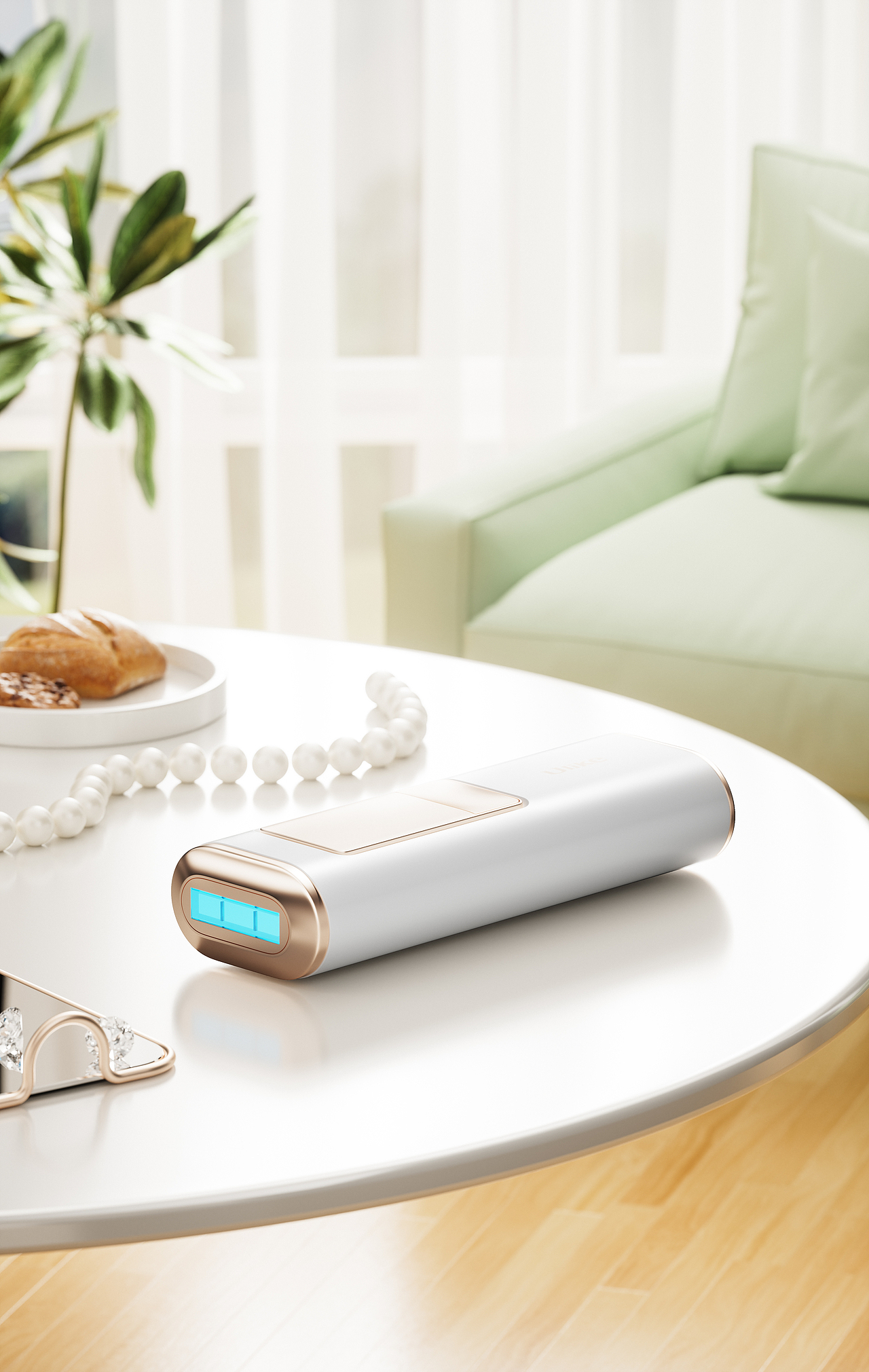 2023*近期项目渲染节选（图ZMzU1OTcxMDQ4） - 产品 - 站酷设计师自然卷卷毛__原创素材 - 站酷ZCOOL