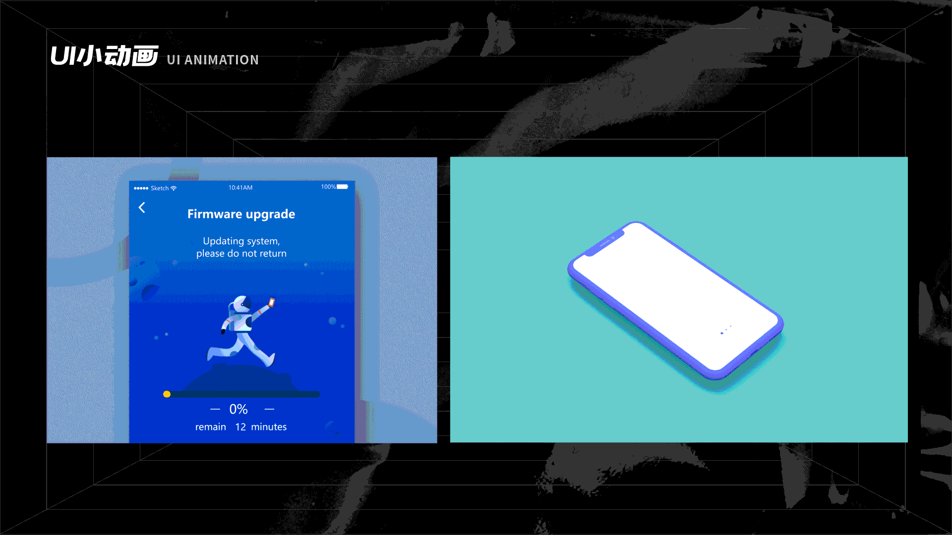 2022作品集（图ZMzAwMzkxMjAw） - 海报 - 站酷设计师兴victory1997原创素材 - 站酷ZCOOL