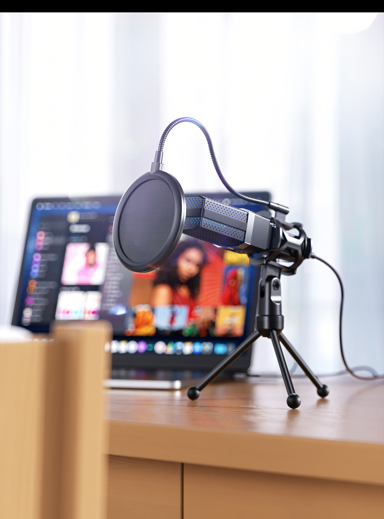 Amazom 亚马逊 2023——视觉合集（图ZMzU4Njg3MjQ0） - 电商 - 站酷设计师YC_颜神原创素材 - 站酷ZCOOL