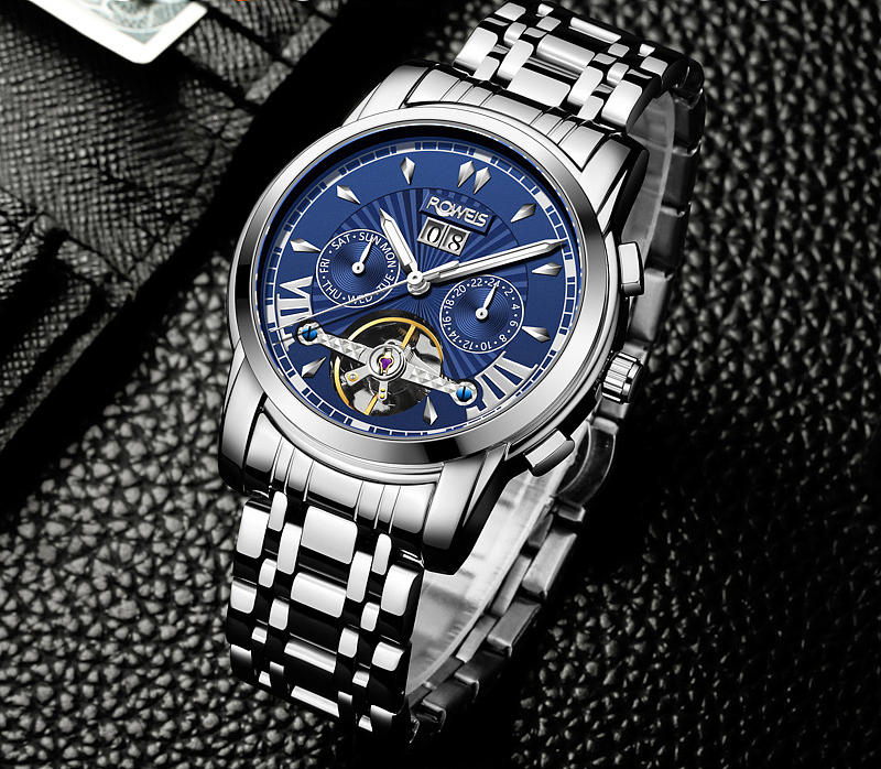 #手表摄影#手表拍摄#摄影#商业摄影#拍摄场景#模特拍摄（图ZMzY3Mzg4MjUy） - 修图/后期 - 站酷设计师来点摄影公司原创素材 - 站酷ZCOOL