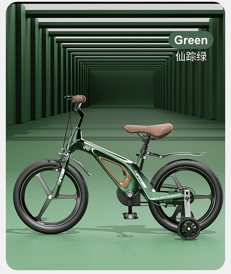 自行车渲染详情设计（图ZMzU2OTM2MDAw） - 宣传物料 - 站酷设计师YMTerry原创素材 - 站酷ZCOOL