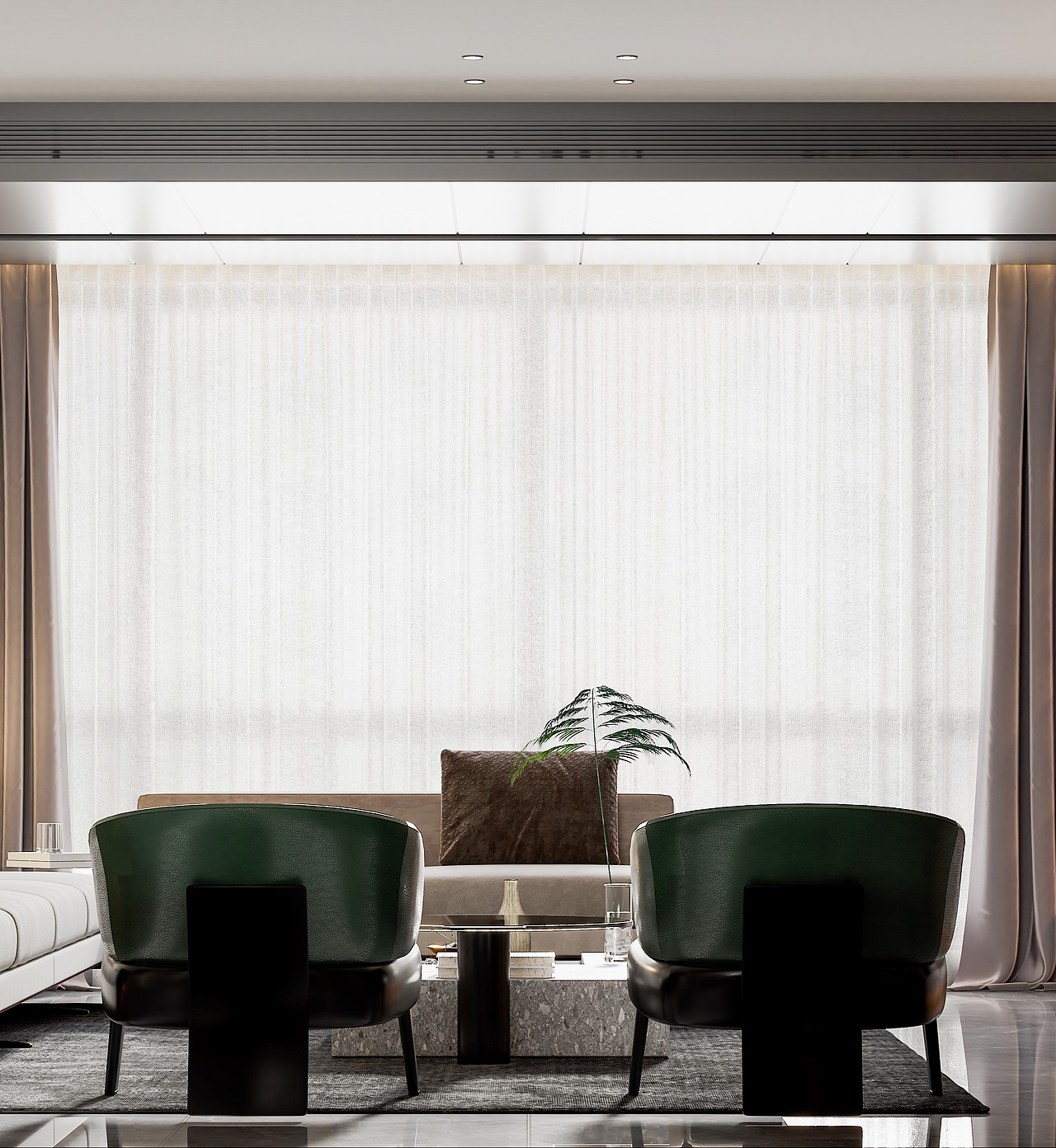 家装设计（图ZMzE0Mjg0OTQ0） - 家装设计 - 站酷设计师行莫问原创素材 - 站酷ZCOOL