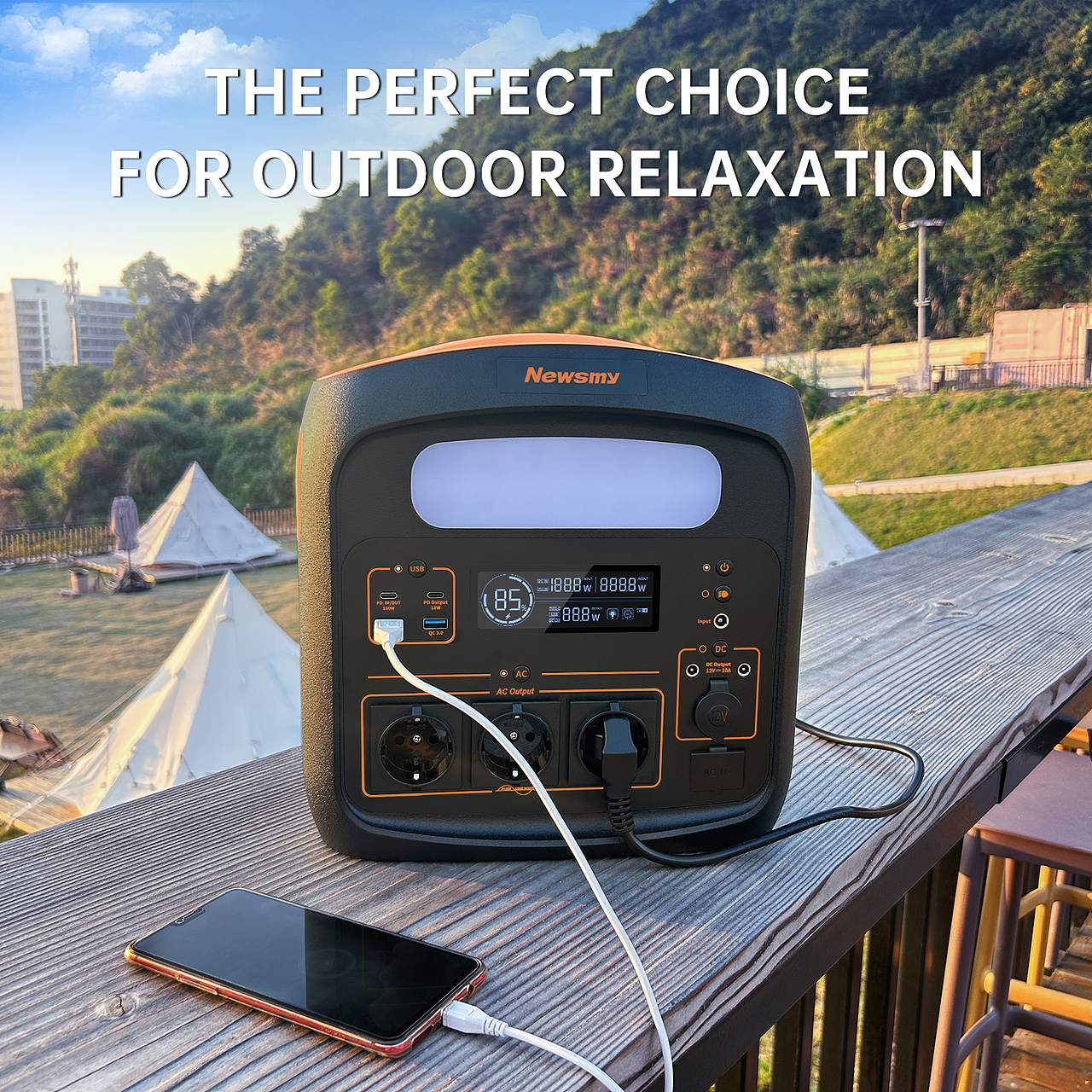 储能N1200P（图ZMzMyODA1MDYw） - 电商 - 站酷设计师飞回源星球原创素材 - 站酷ZCOOL