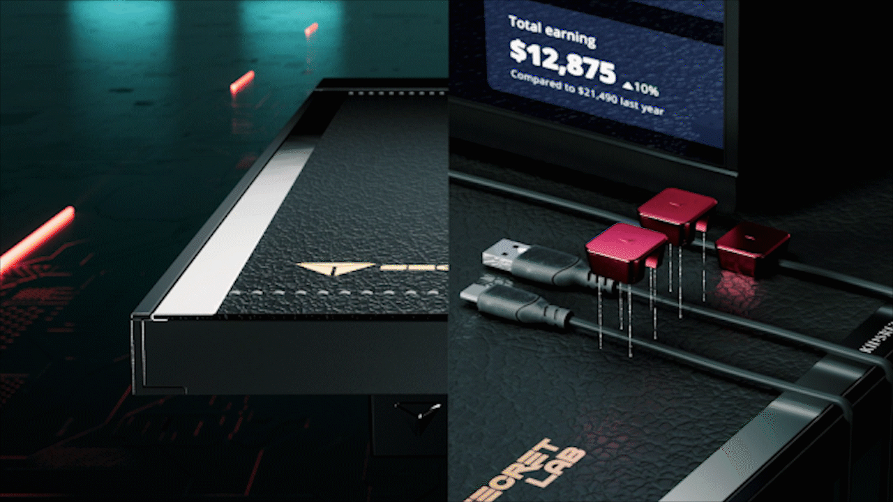 暗调电竞桌子（图ZMzQ4OTg1OTAw） - 动画/影视 - 站酷设计师KidsReturn原创素材 - 站酷ZCOOL