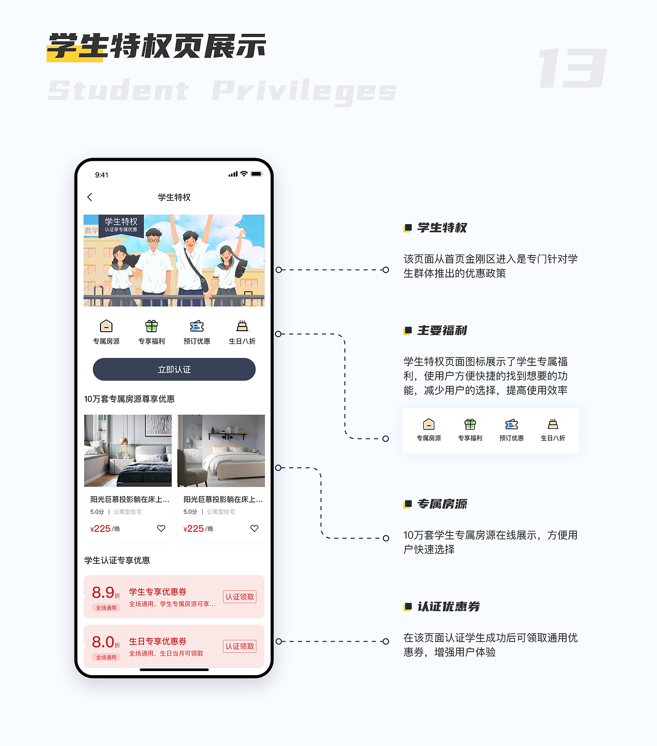 UI作品集（图ZMzMzODk1NTMy） - APP界面 - 站酷设计师怪兽无语原创素材 - 站酷ZCOOL