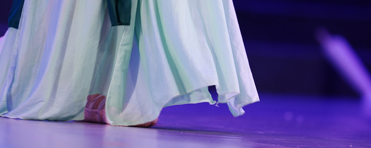 《中国梦.新征程》超燃校园宣传片,可以这样拍!