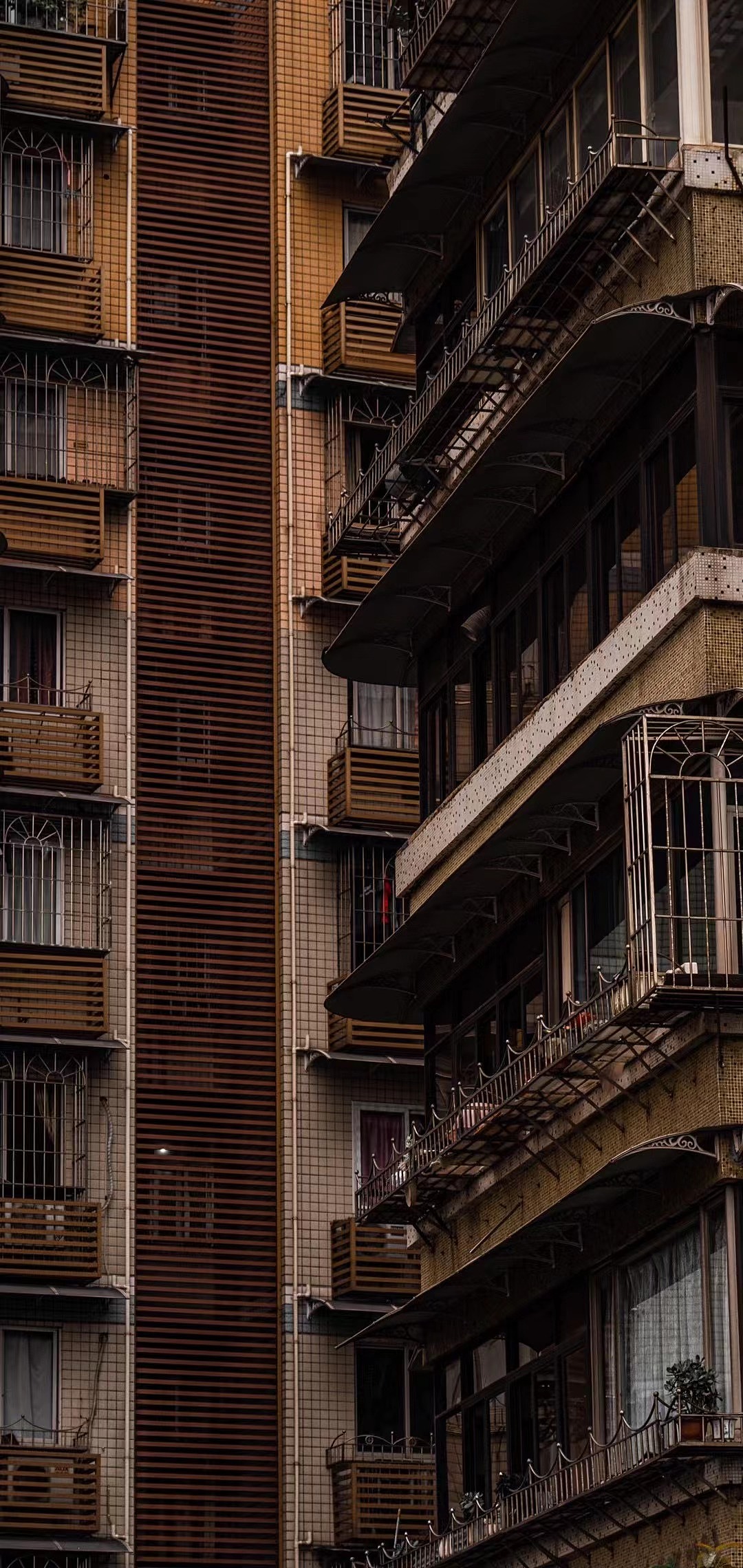 「随拍」记录生活所见（图ZMzIyNjU3MDE2） - 人文/纪实摄影 - 站酷设计师积木BoxMov原创素材 - 站酷ZCOOL