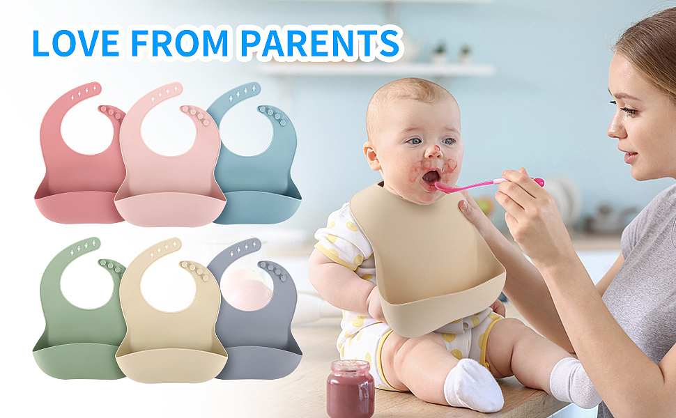 | 拍摄案例 | 儿童硅胶围兜（图ZMzQ4MTk1MTQ4） - 电商 - 站酷设计师LILINHAO原创素材 - 站酷ZCOOL