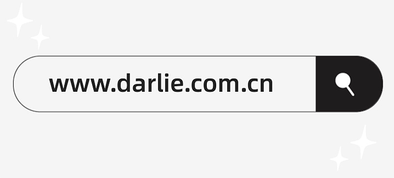 好来 x inDare | 2019-2022，见证品牌焕新（图ZMzIzODE3MTMy） - 包装 - 站酷设计师inDare格外设计原创素材 - 站酷ZCOOL