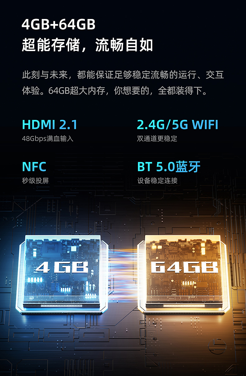 2022—2023年个人渲染项目总结（图ZMzM5ODk4MTE2） - 产品 - 站酷设计师小董哥233原创素材 - 站酷ZCOOL