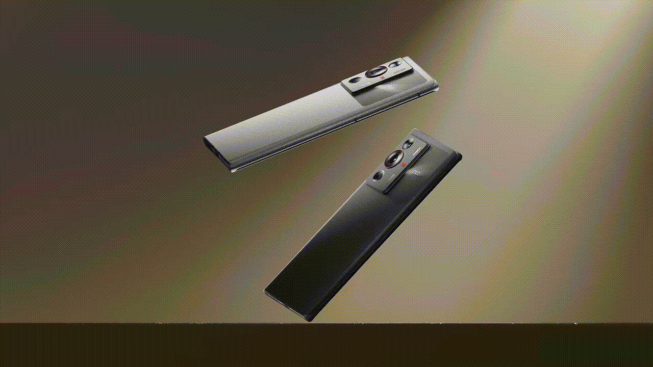 Nubia Z40 Pro丨35mm人文主摄 手机广告片（图ZMzEwMjk4OTYw） - 动画/影视 - 站酷设计师Schenk原创素材 - 站酷ZCOOL