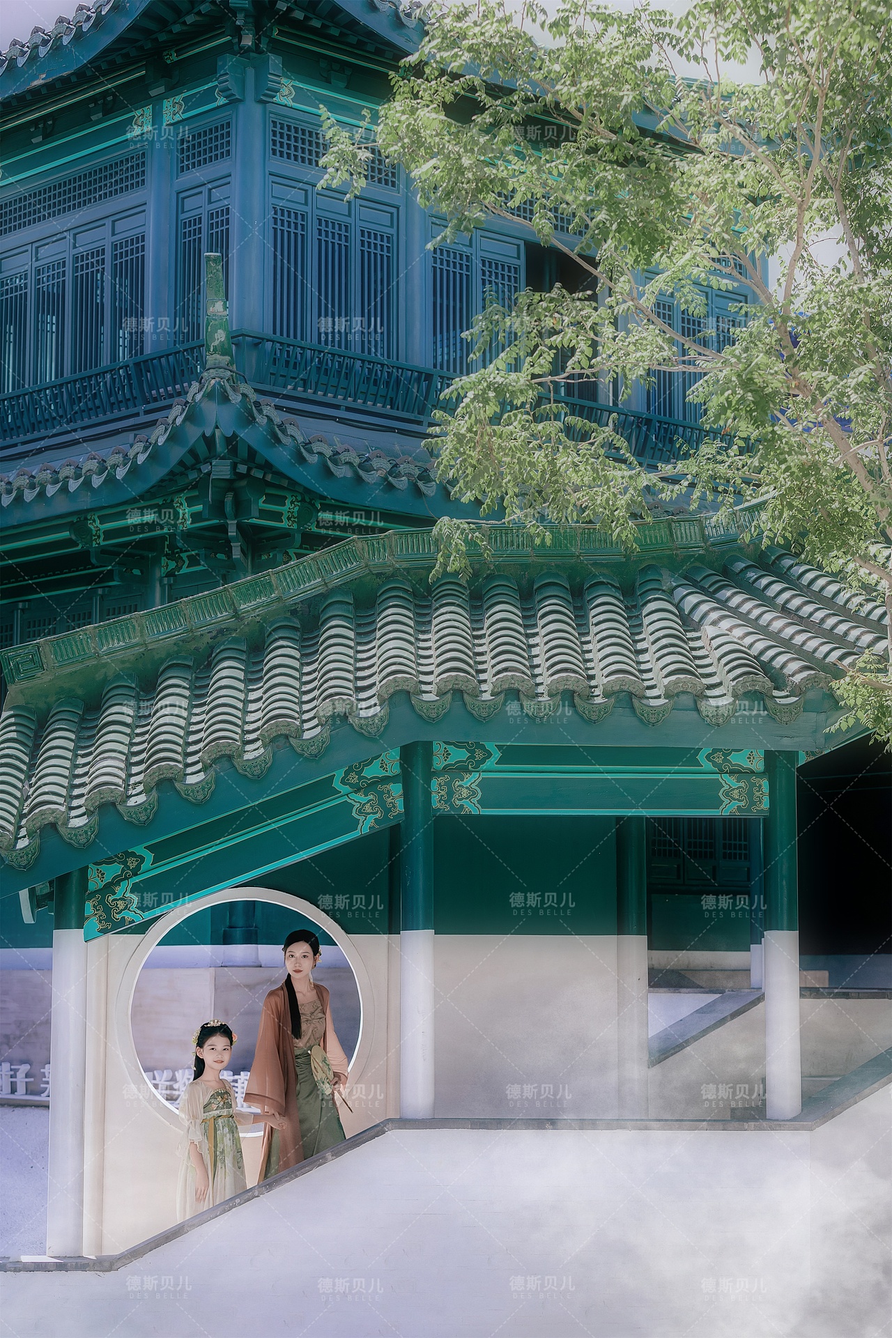 只有红楼梦戏剧幻城《系列一》