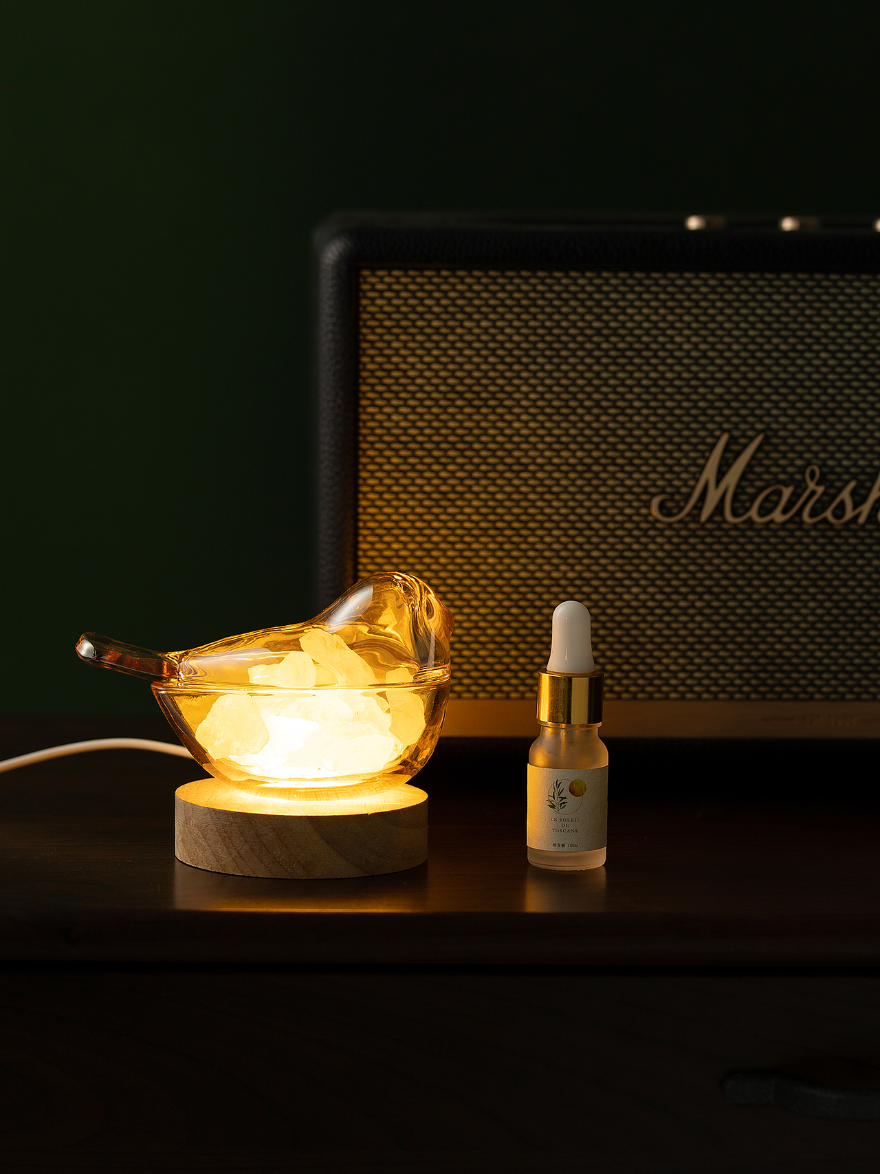 女神节礼盒|低起订量低预算的企业伴手礼品