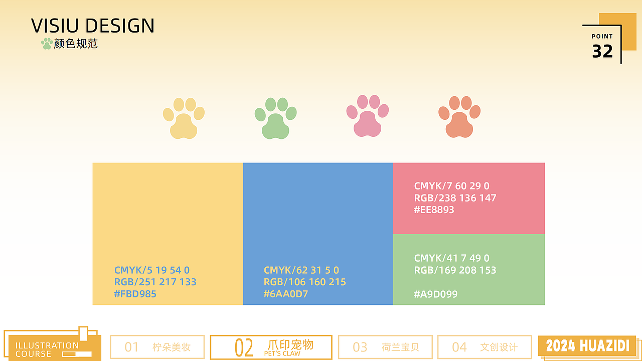 2022-2024作品合集（图ZMzY4NzgzODE2） - 其他平面 - 站酷设计师碌碌无为小白熊原创素材 - 站酷ZCOOL