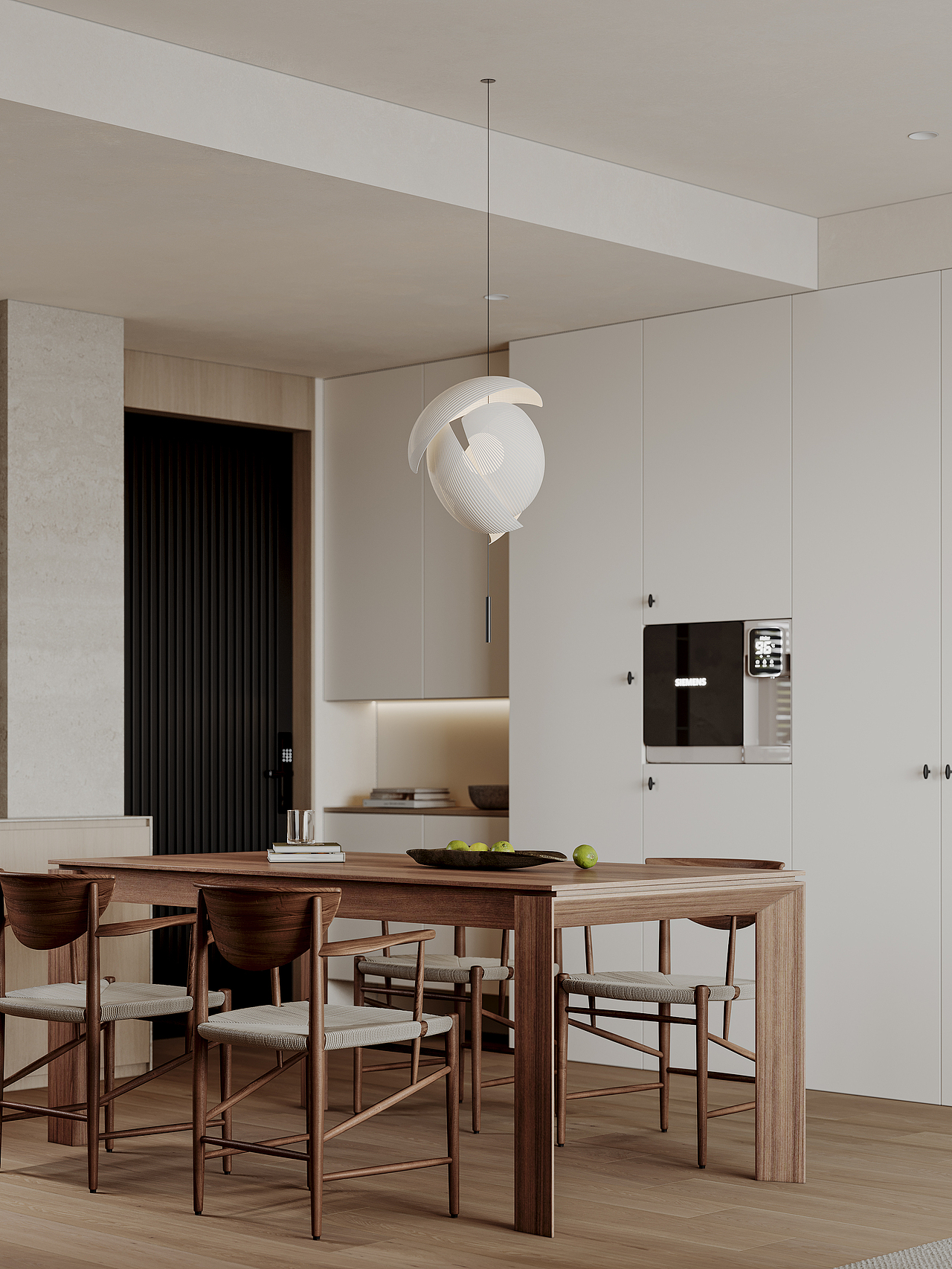 室内现代简约，客厅（图ZMzUwMzExODgw） - 家装设计 - 站酷设计师景艺效果图表现原创素材 - 站酷ZCOOL