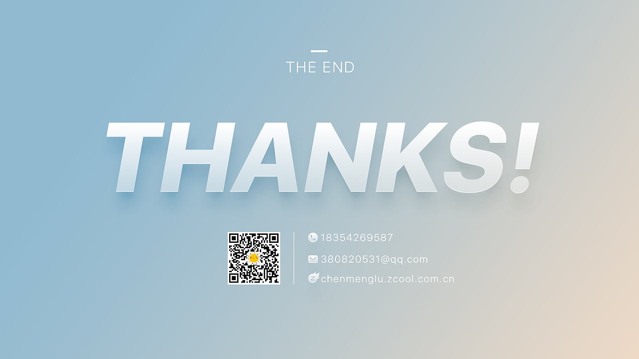 作品集（图ZMzEwMjg5NjYw） - APP界面 - 站酷设计师冬至暖阳原创素材 - 站酷ZCOOL