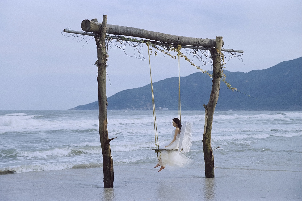 Collection best of 2022