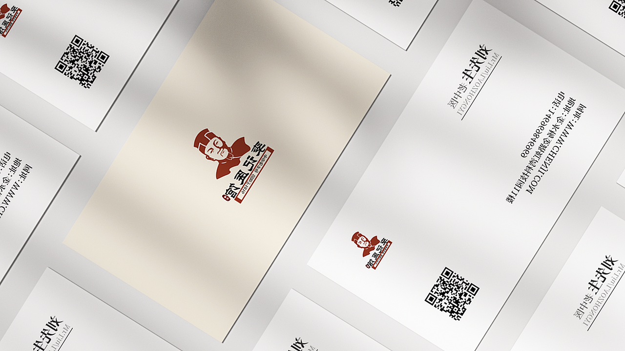 平面作品集（图ZMzU3NzU4ODky） - 海报 - 站酷设计师倒霉蛋儿l原创素材 - 站酷ZCOOL