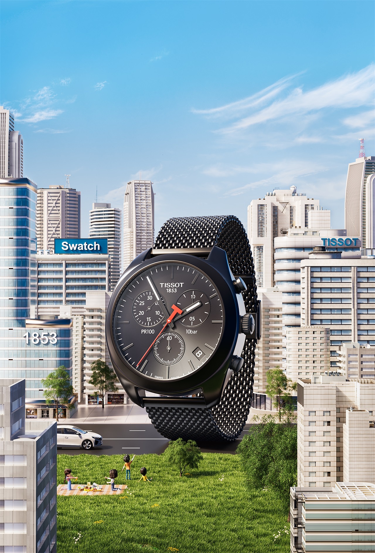 近期三维渲染（图ZMzIxODA3Nzgw） - 产品 - 站酷设计师Boiubiu原创素材 - 站酷ZCOOL