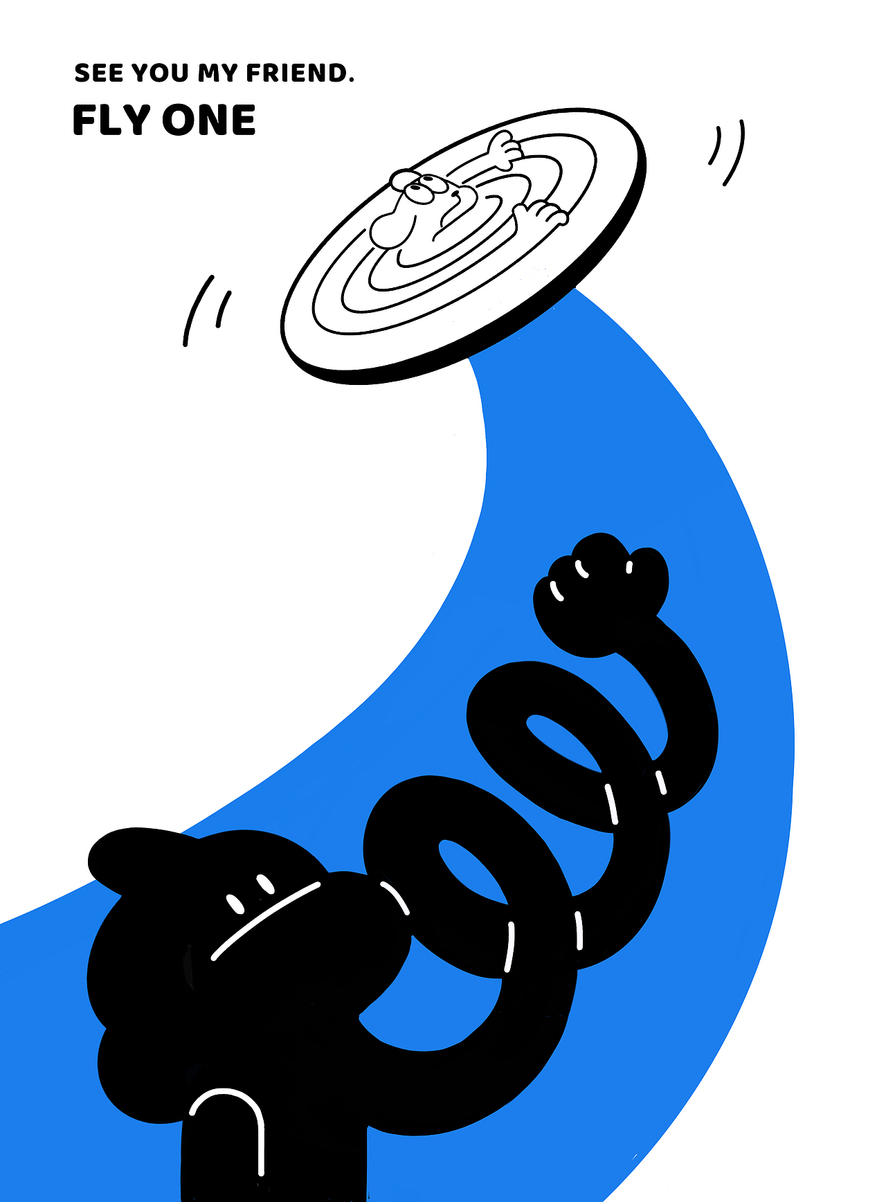 GOGOPOOP-2022年度汇总(图ZMzMwMzI3OTA0) - IP形象 - 站酷设计师momo_gaga原创素材 - 站酷ZCOOL
