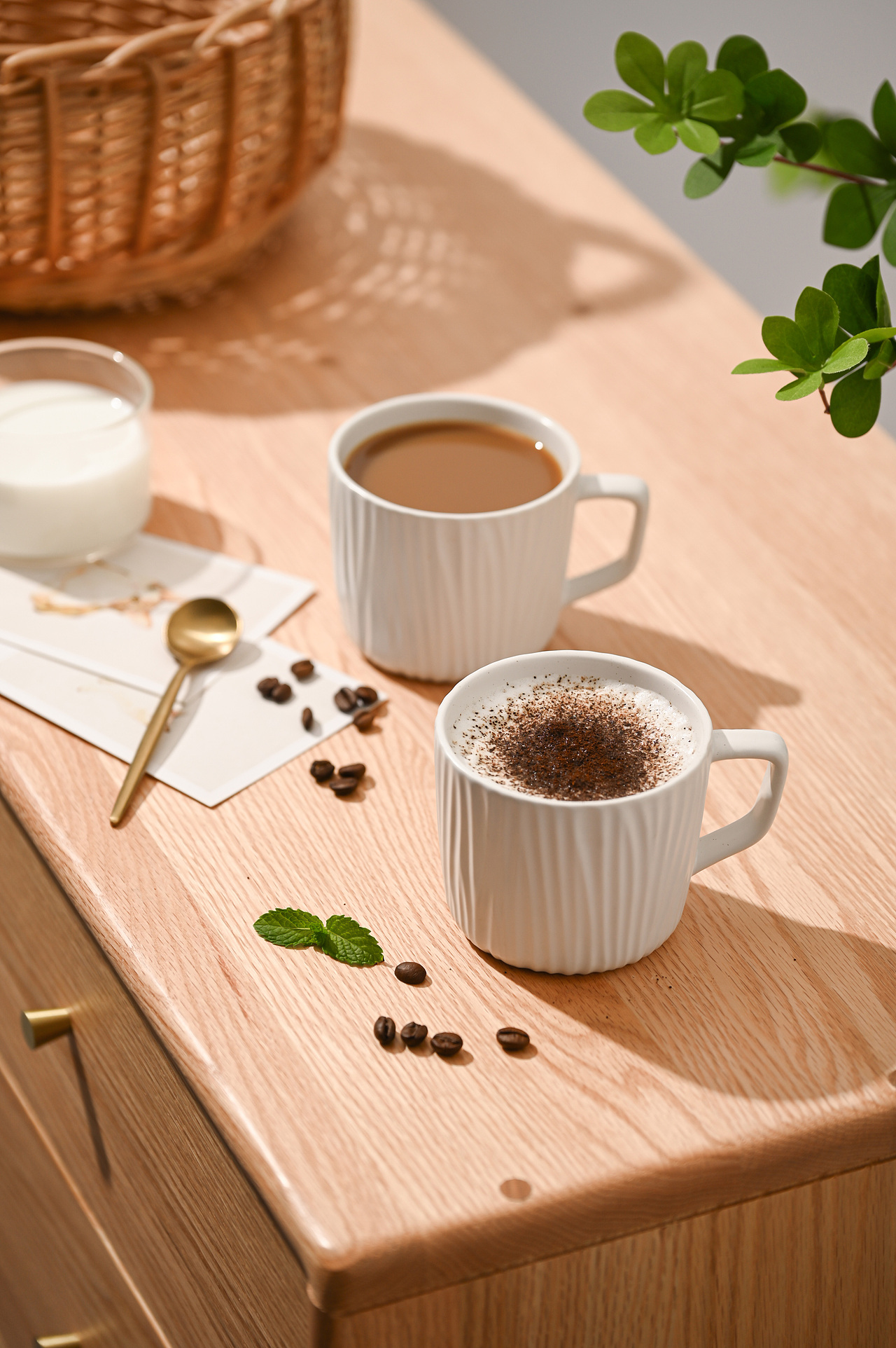 咖啡机（图ZMzU1OTA3MDMy） - 产品摄影 - 站酷设计师尚好摄影工作室原创素材 - 站酷ZCOOL