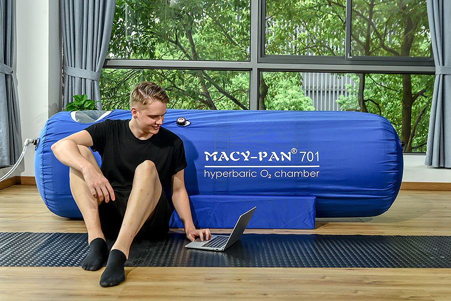 跨境電商外貿(mào)產(chǎn)品人像拍攝｜產(chǎn)品攝影13213030060（圖ZMzQ3NDE2ODE2） - 人像攝影 - 站酷設(shè)計(jì)師鄭州靜物美食攝影原創(chuàng)素材 - 站酷ZCOOL