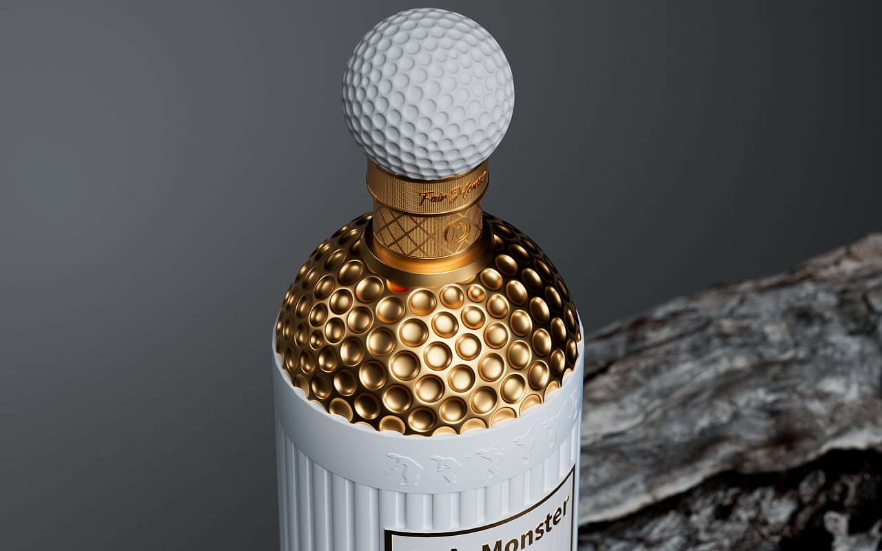 韩国高端酱酒|高尔夫俱乐部定制