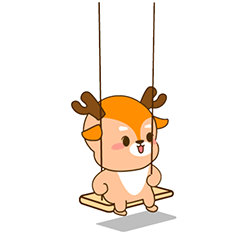 微信表情包（图ZMzE4MTE4NTQ4） - IP形象 - 站酷设计师花花鱼儿原创素材 - 站酷ZCOOL