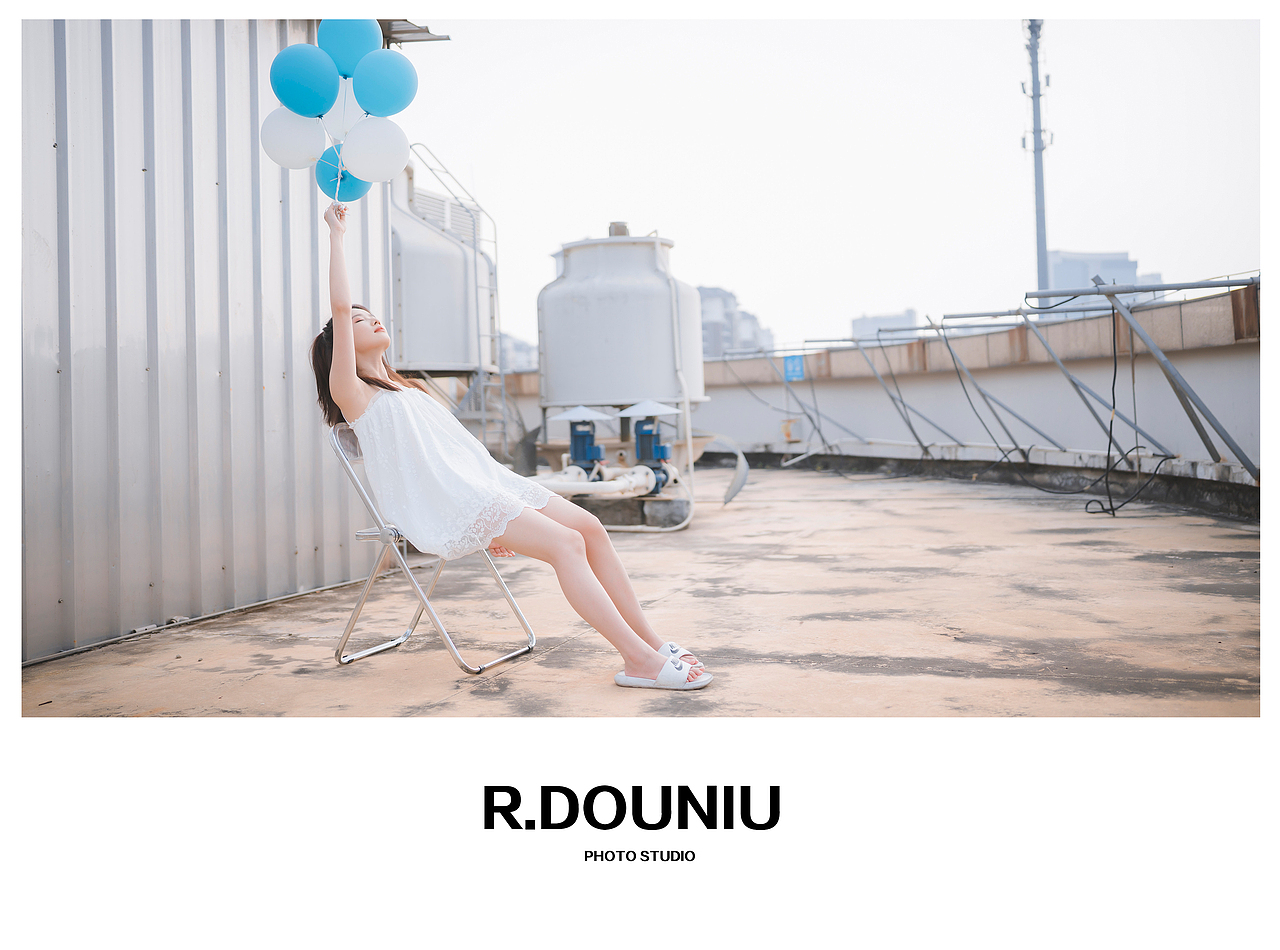 连续下雨一周 只能 在相册里寻找阳光（图ZMzIxNjg5ODQw） - 人像摄影 - 站酷设计师R豆妞摄影原创素材 - 站酷ZCOOL