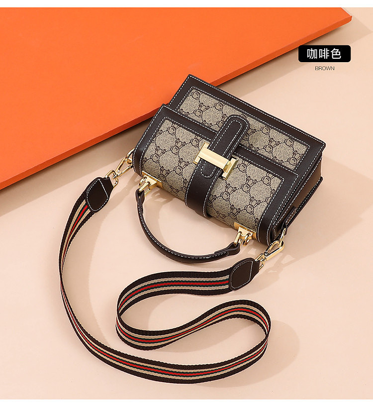 斜挎包-主图-详情页