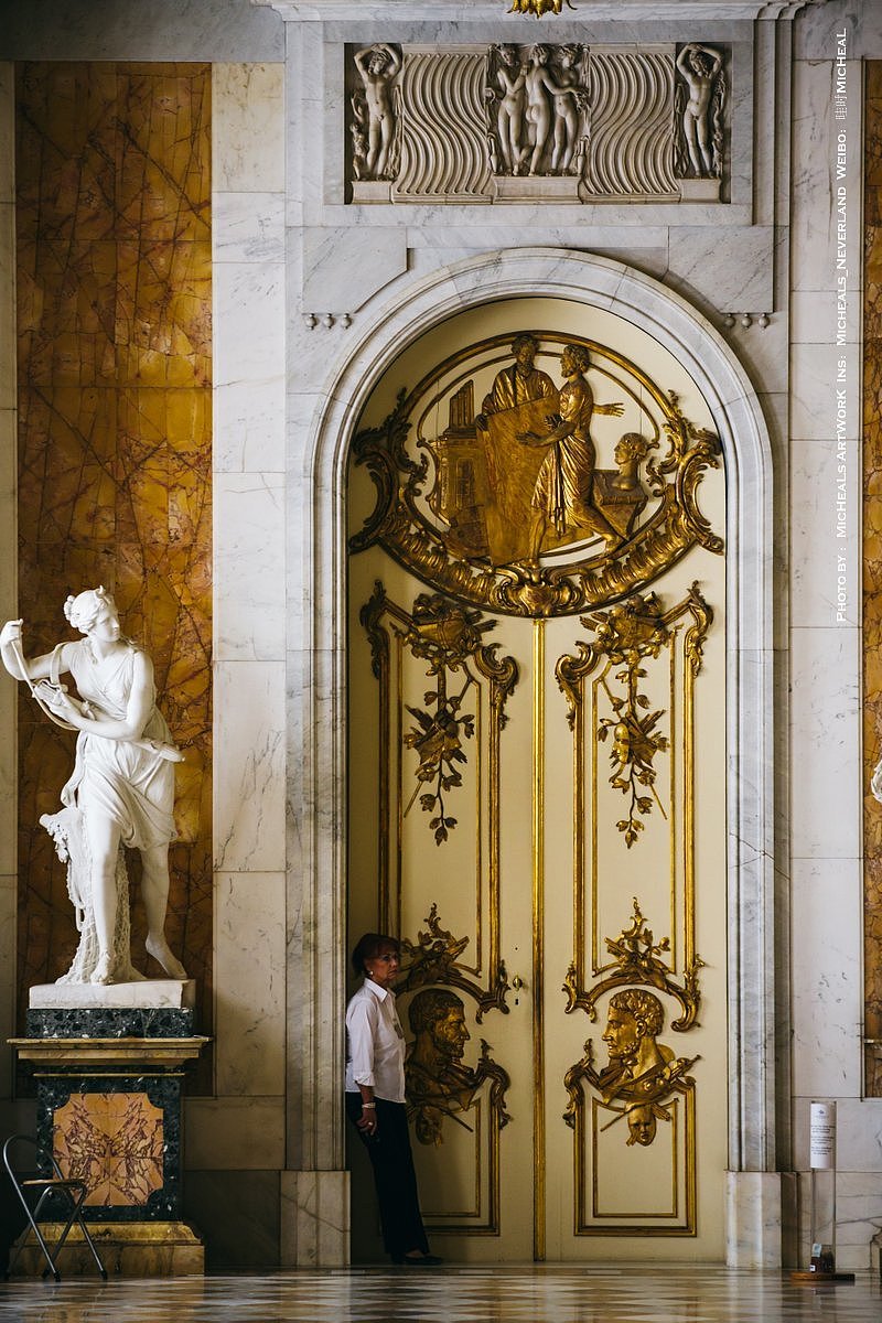 【旅行的意义】-恍如隔世-（图ZMzIzODE4MTc2） - 人文/纪实摄影 - 站酷设计师晆时_micheal原创素材 - 站酷ZCOOL