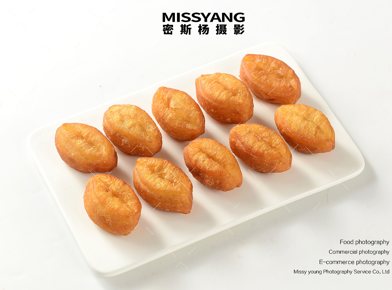 火锅小油条速食|美食摄影|电商产品拍摄×郑州密斯杨