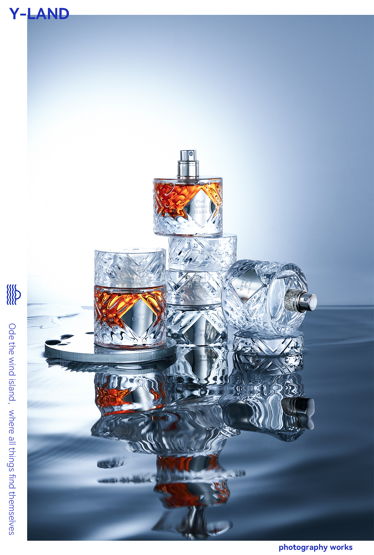 商业摄影｜香水 ✖ 云岛视觉（图ZMzE0MTgwNDAw） - 产品摄影 - 站酷设计师云岛视觉原创素材 - 站酷ZCOOL