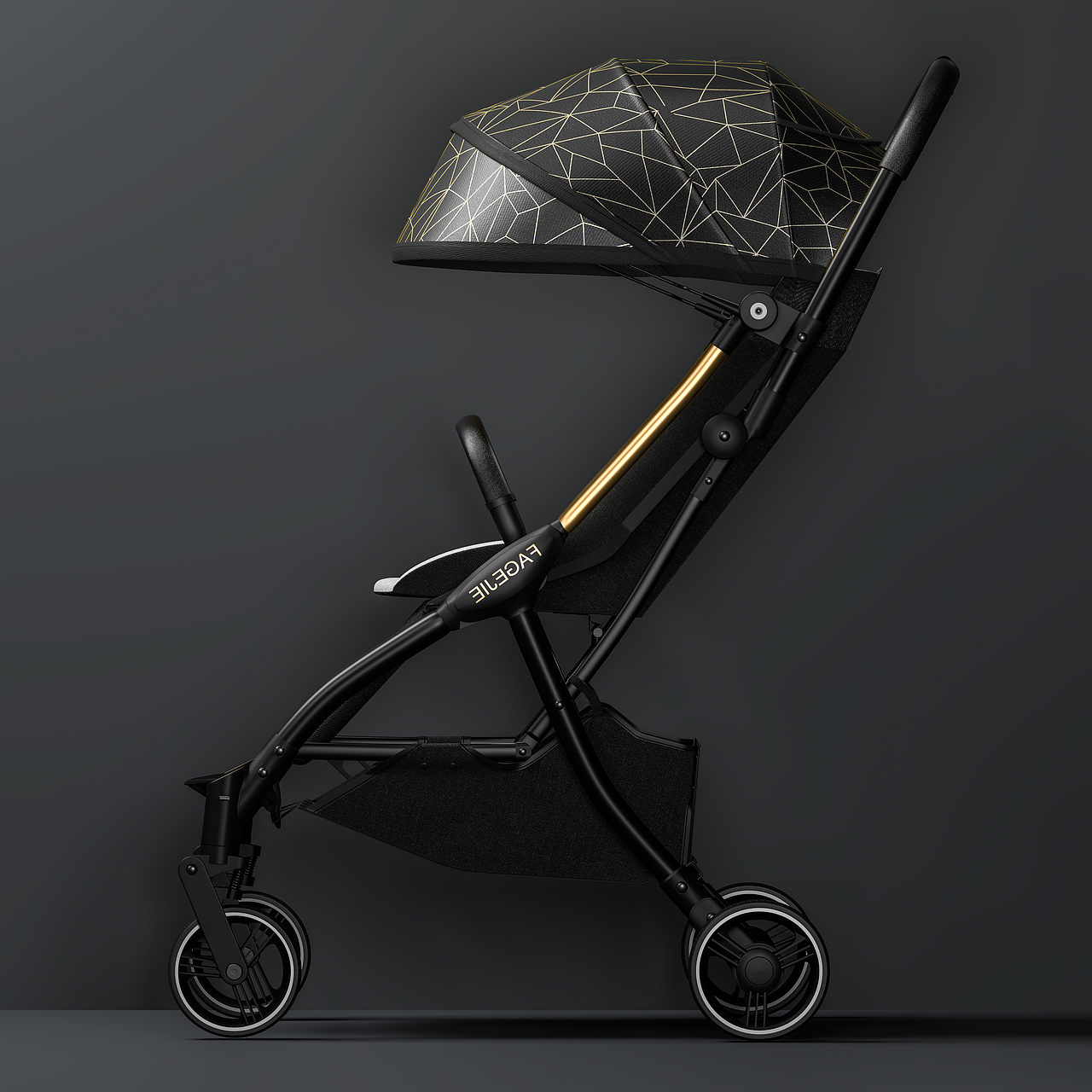 以前做外包时的项目产品