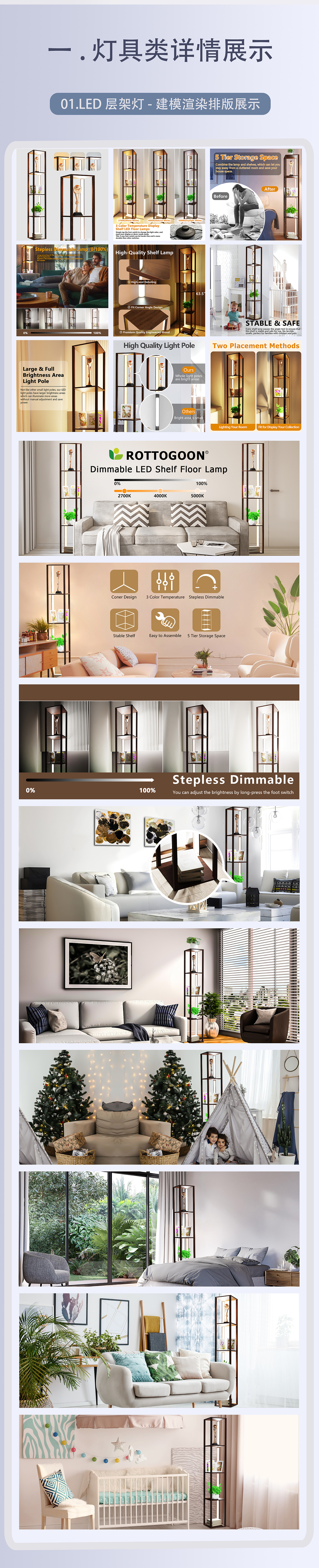 唐巧亚马逊作品集（图ZMzY1MjYxMTgw） - 生活用品 - 站酷设计师巧巧唐原创素材 - 站酷ZCOOL