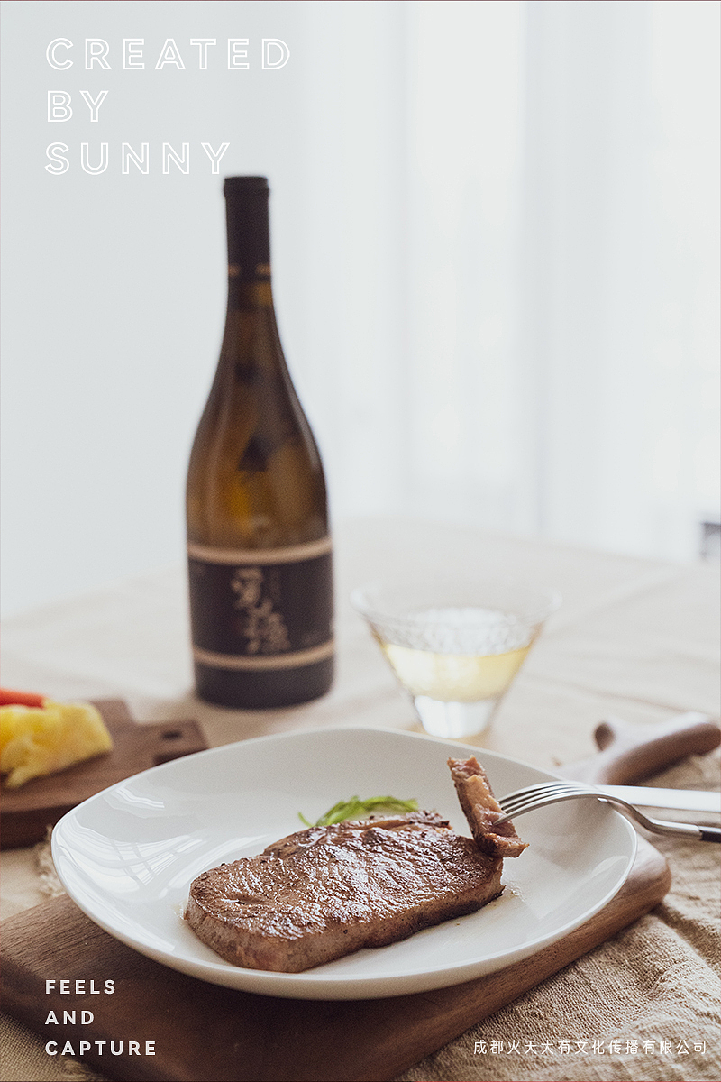 梅子酒（图ZMzM2ODMyMzgw） - 美食摄影 - 站酷设计师产品摄影Sunny酱原创素材 - 站酷ZCOOL