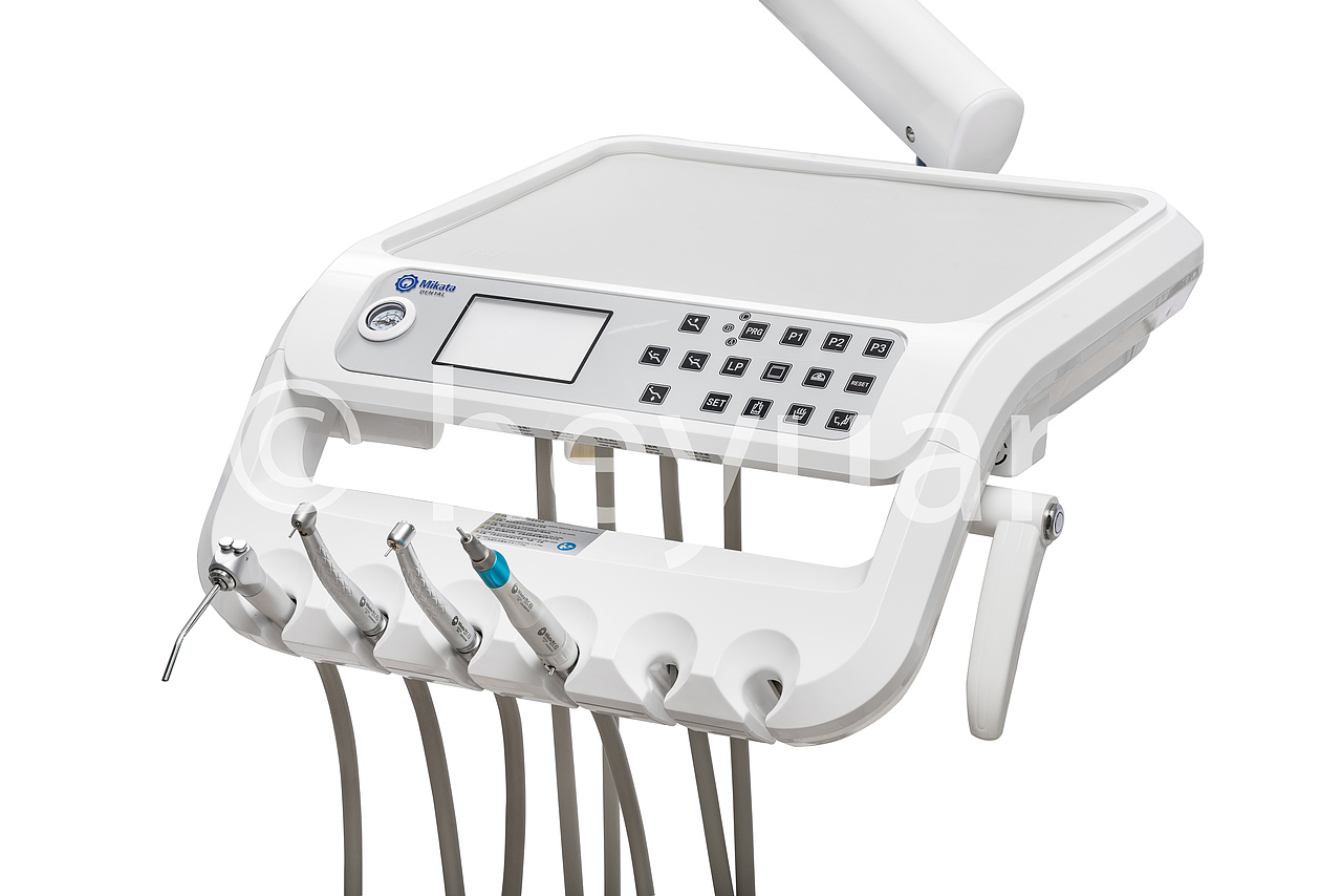 产品摄影 仪器拍摄 工业产品拍摄 医疗设备拍摄