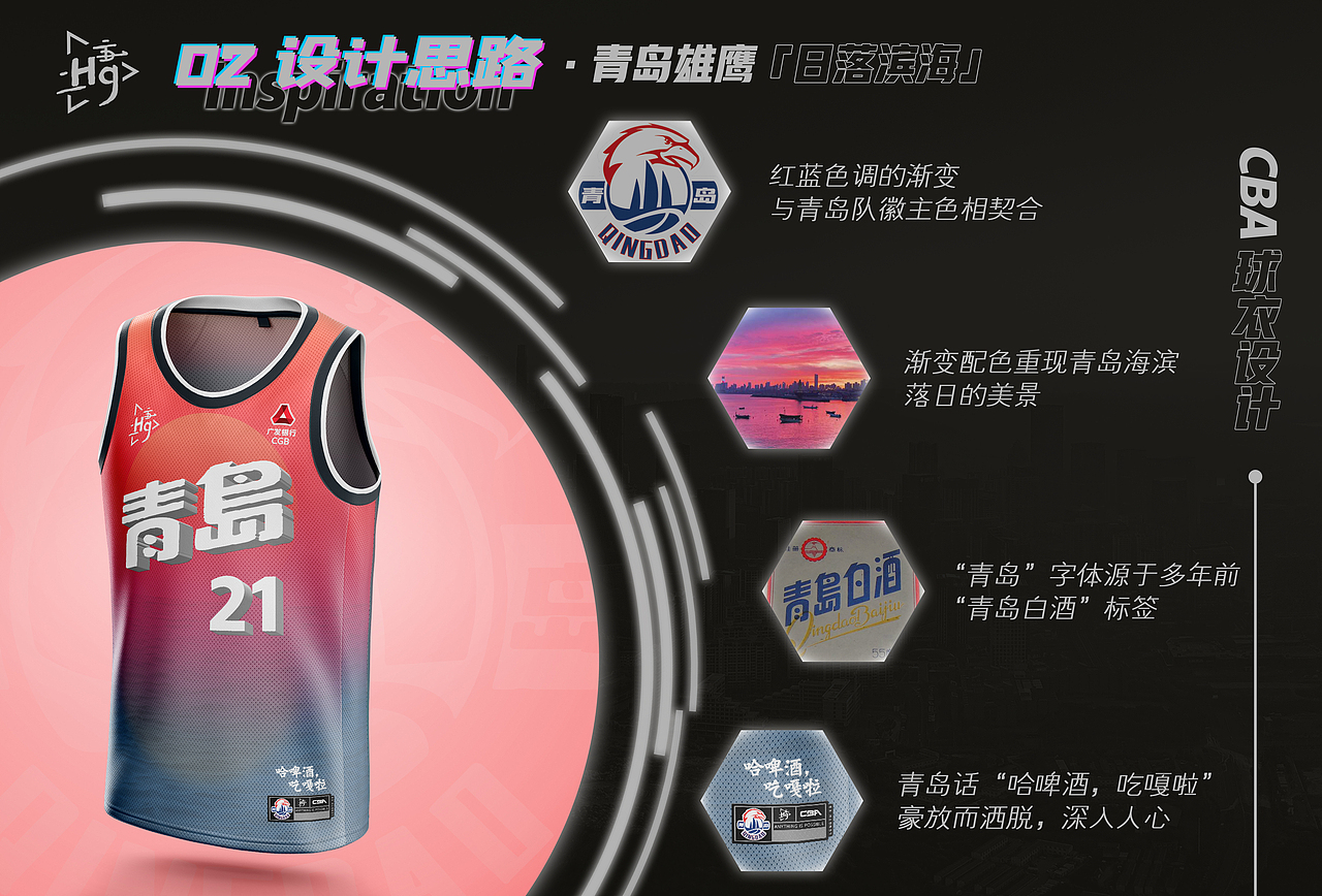 CBA 中文版球衣（图ZMzEzMDg5OTg4） - 其他服装 - 站酷设计师jay3005原创素材 - 站酷ZCOOL